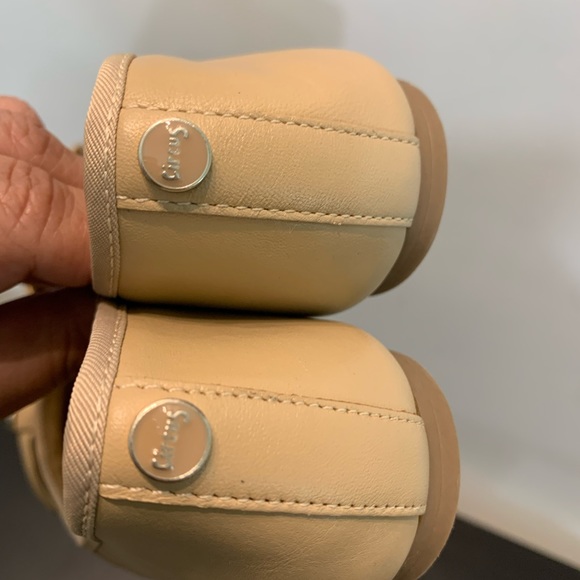 Circus by Sam Edelman Flats - Picture 2 of 6